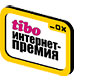 ���� 2014-2015