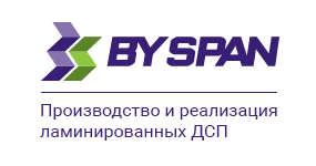 ��������, ��������� � ��������� ��� ���� ������� ������� �� ������������ 1�-Bitrix