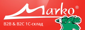 �����
