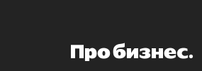 ���-���� �� ����� e-Commerce � ���-����������� � ������-��������