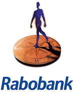 Rabobank